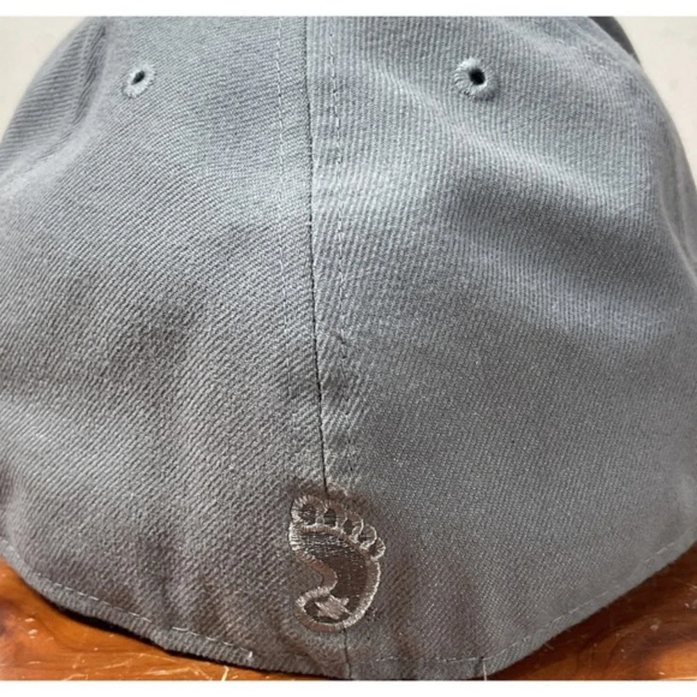 New Era this new